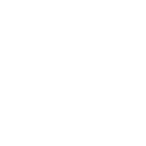Sample Audio!