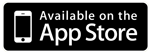 Available on the AppStore