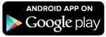 Available on Google Play