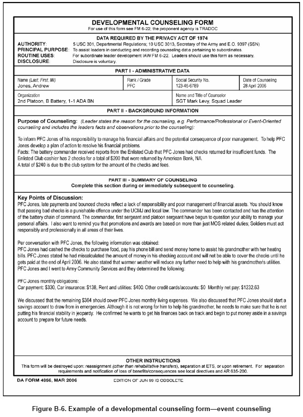 army-initial-counseling-herifa24