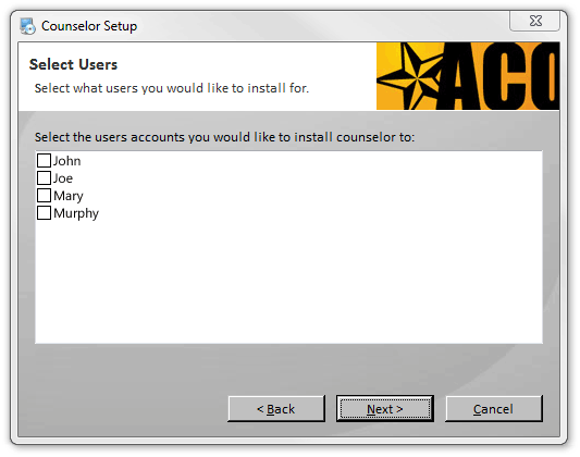 aco-counselor-select-users