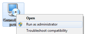 aco-setup-run-as-administrator