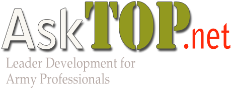 AskTOP.net Logo